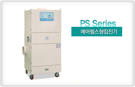 �����޽���������