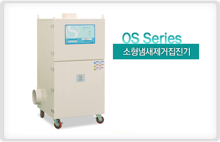 ������������������