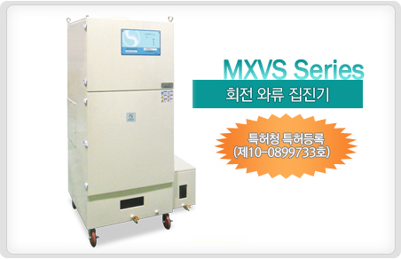 ȸ�� �ͷ� ������