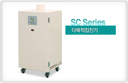 Bag ´Ù¸ñÀûÁýÁø±â