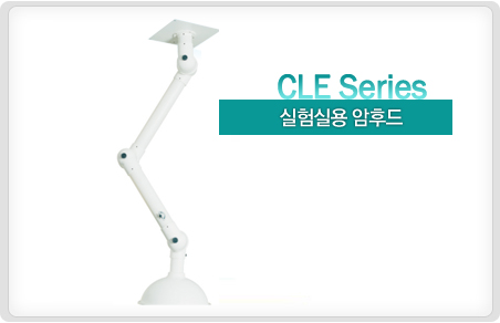 ����ǿ� ���ĵ�