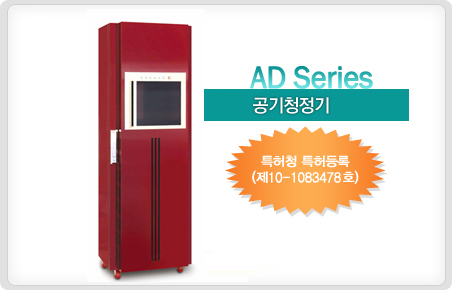 ����û����