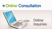 online consultation