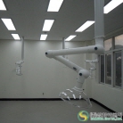 Arm Hood for Laboratory