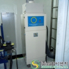 Bag Filter Dust Collector