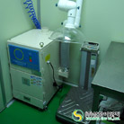 Bag Filter Dust Collector