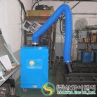 Welding Fume Dust Collector