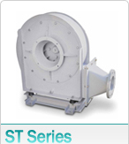 commercial vacuum cleaner korea