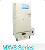 industrial wet dust collector