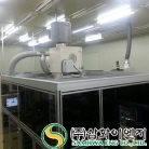 mini oil mist collector