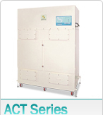 order deletion dust collector