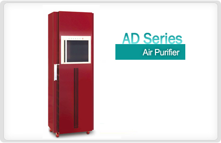 ����û����