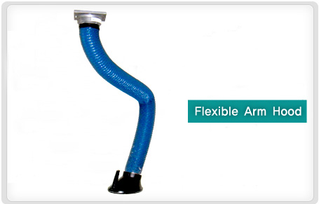 �÷��ú� ���ĵ�