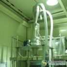 zet Cyclone Dust Collector