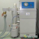 zet Cyclone Dust Collector